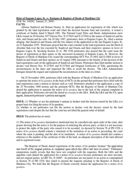 registry of deeds marikina|Registry of Deeds .